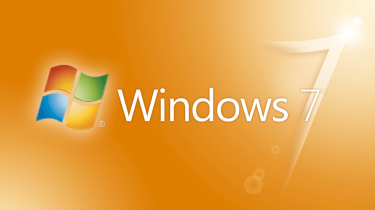 Download r6002-floating point support login free download