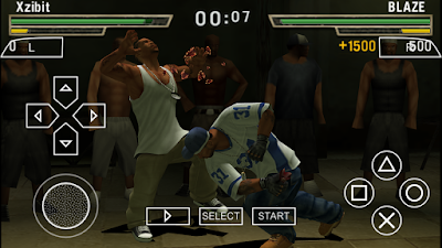 MU Origin 9 0 1 for Android Download