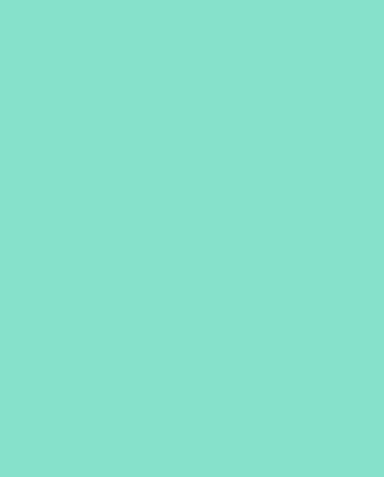 Hinoki u0026 the Bird Is Truly Extraordinary HuffPost