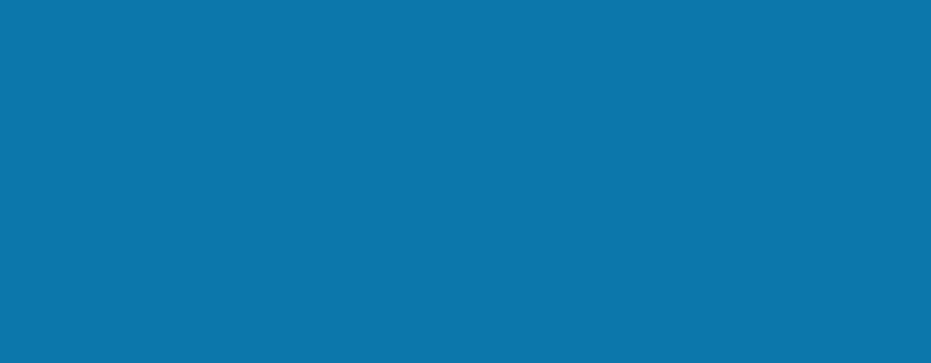 Shellhead Bold Font TrueType Free Download On ProFont