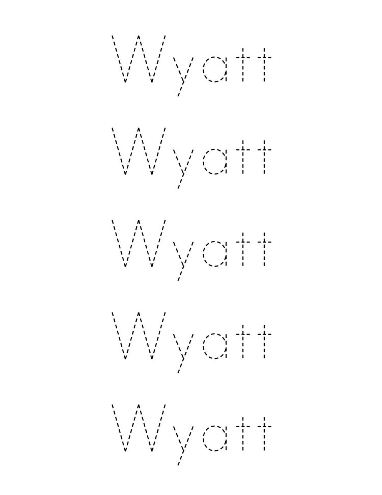 Font Gratis dan Keren Bergaya Sketch TUKANG KAOS BANDUNG