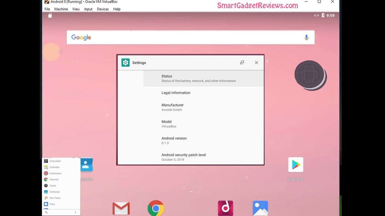 Foxit Reader 9 6 0 25114 free download Downloads freeware