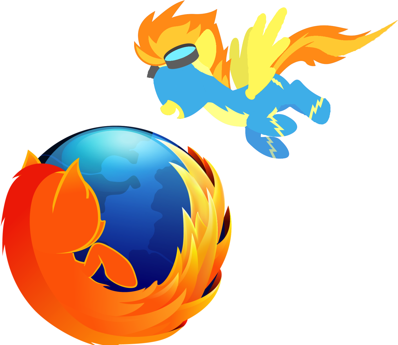 Foxit PhantomPDF 9 Business Free Download
