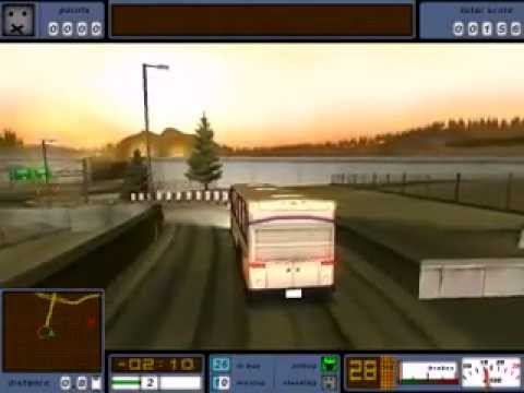 Foxit Reader Editor's Review