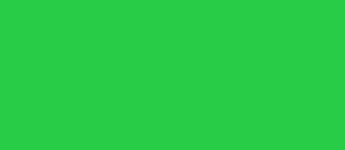 rgb(135, 206, 235)