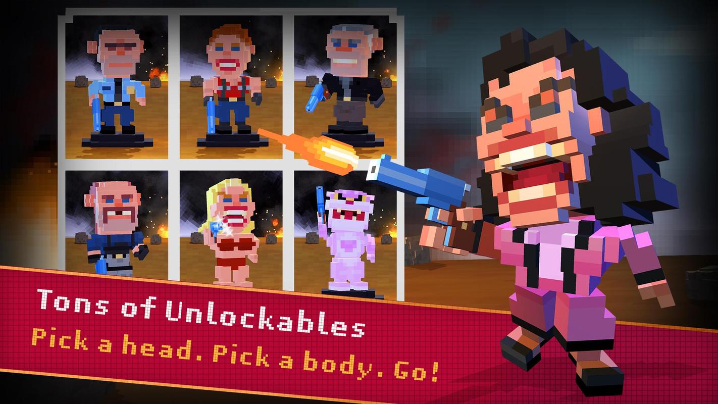 FNaF Pizza Simulator Animaltronics YouTube