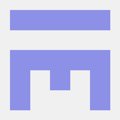 Microsoft .NET Framework 4 Free