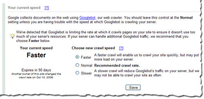 Download Google Chrome free latest version