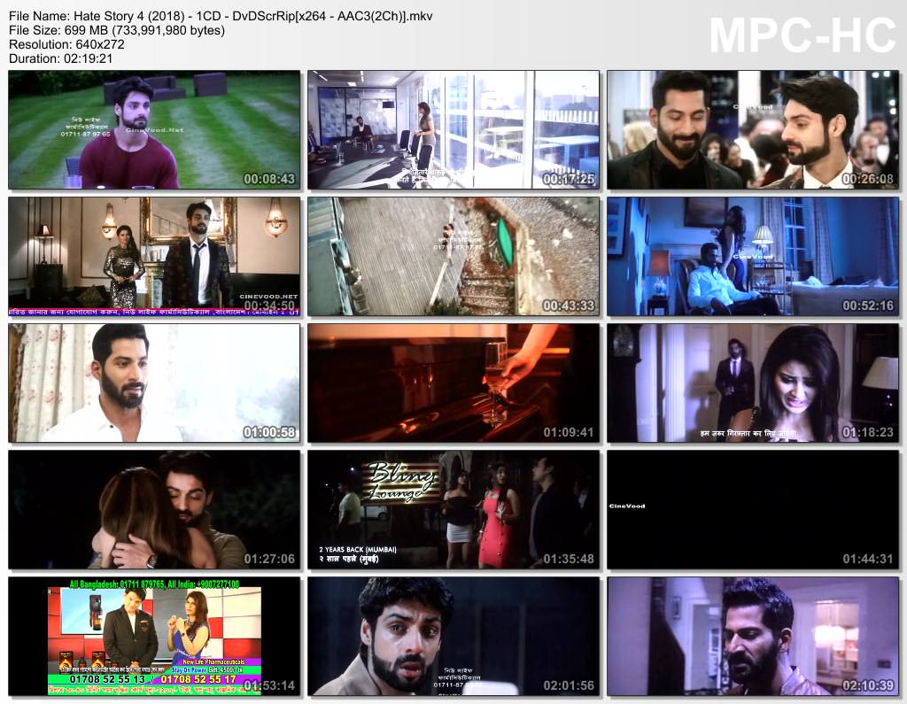 Android Tv Install Android Phones App Shop2U
