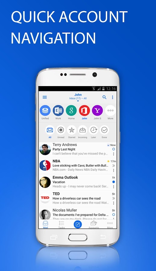 TreeSize Free yazılımını indirenler bunları da indirdiler: