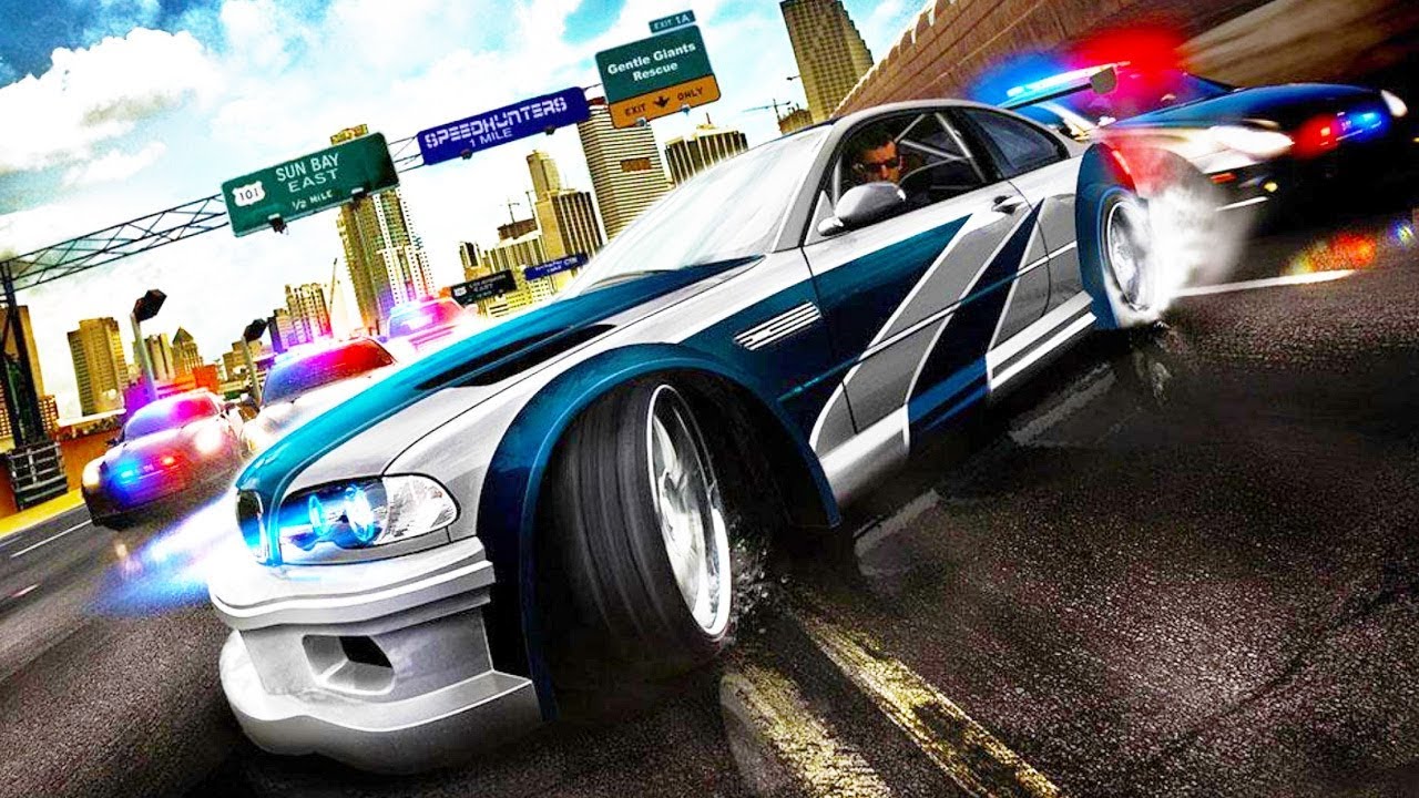 How to download free games pc ps3 ps4 xbox android using