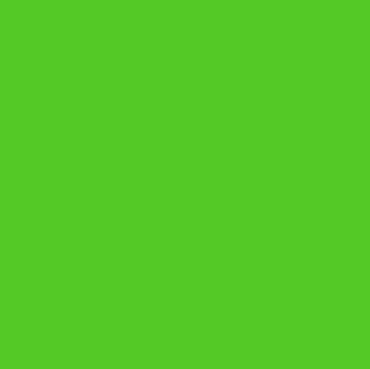 Utorrent pro