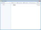 Recover My Files Key Features & Advantages (Recover Files Deleted Permanently in Windows)