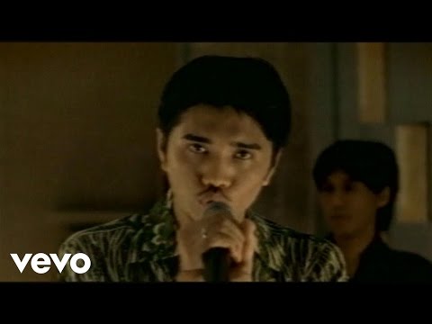 Free Download lagu REPVBLIK Hanya Ingin Kau Tahu