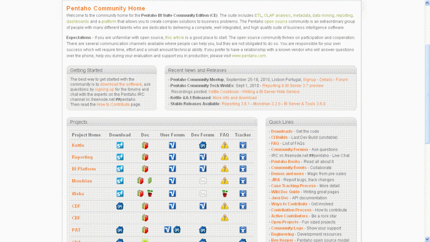 Mixcraft 7 Free Download Full Version Crack Keygen