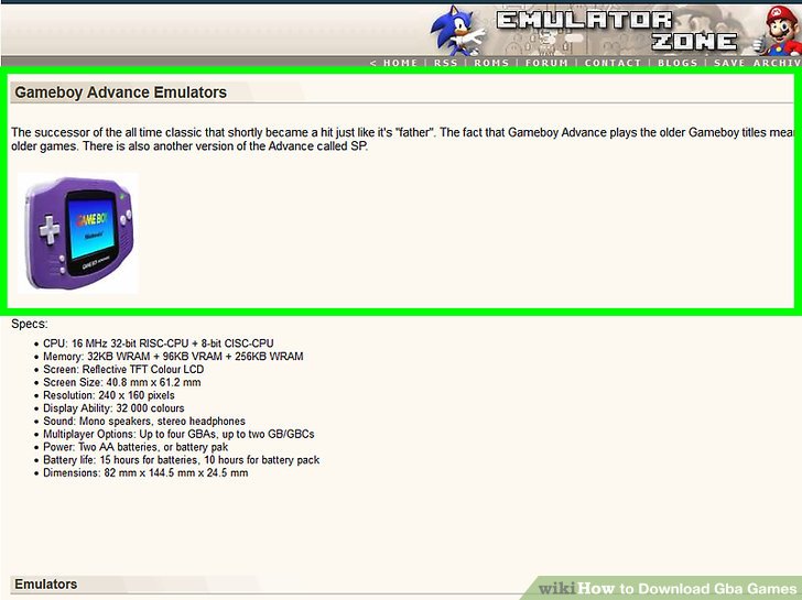 Lenovo Y430 Intel 4 GeForce 9300M GS
