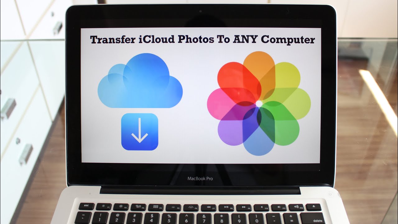 Y2mate online video downloader allows you to download unlimited