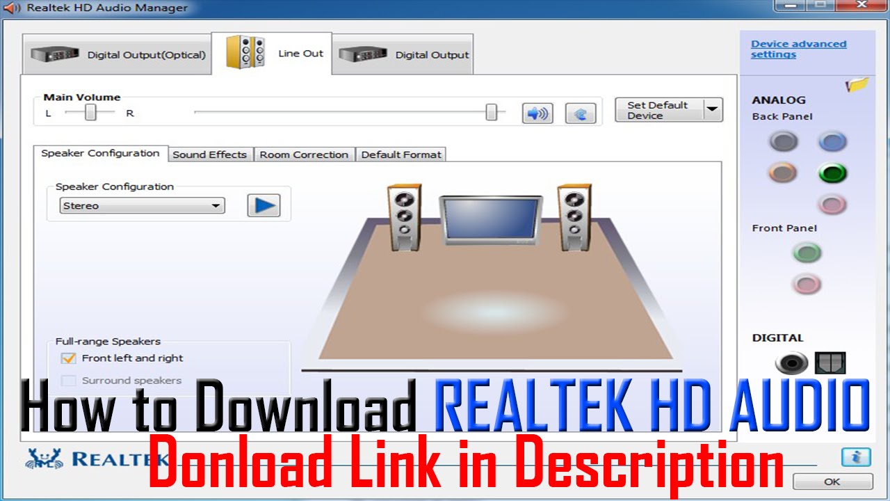 XLSX To CSV Batch Converter Software Free to try