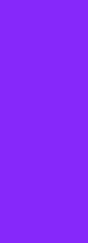 Visual Basic 5.0 Runtime Module Free
