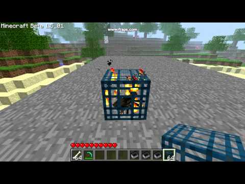 Starsiege: Tribes full install Free