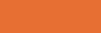 Flaticon Selection Lyrics free icon