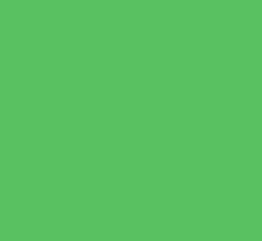 tcpdump -n