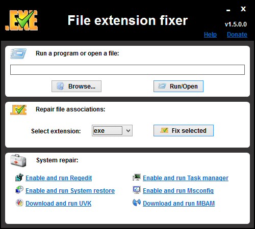 ISkysoft PDF Converter Pro for Windows (Windows) Download