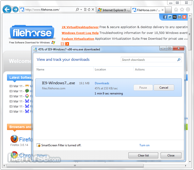 Download Visual Studio 2019 Web Installer / ISO (Community / Professional / Enterprise)