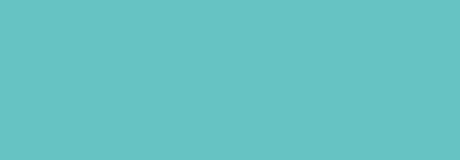 50 Best Real Estate Website Templates Free Premium