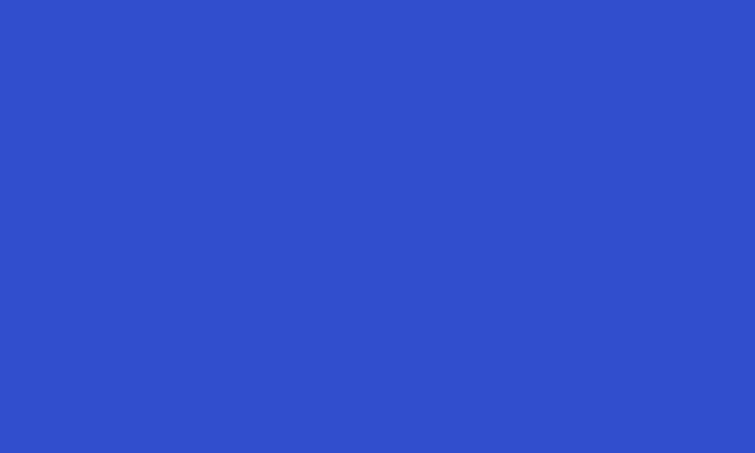 Beats per Minute Video Converter Download