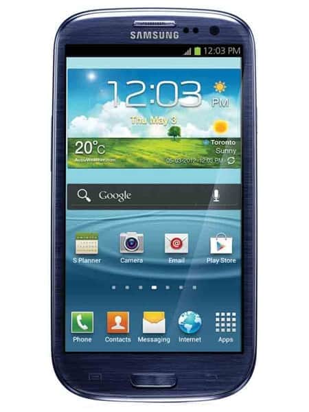 m706m-v1 Rom firmware (flash file) Download