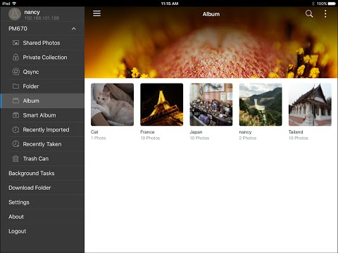 Cdex download mac os x download