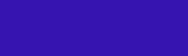 Pigeon Pixel Art BRIK