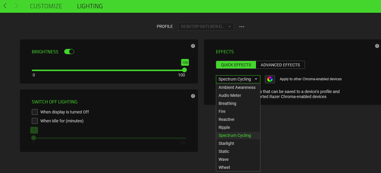 How to create and manage Xbox Music playlists on Windows Phone and Windows 8