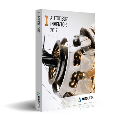 Excel Solver Optimization Software Monte Carlo