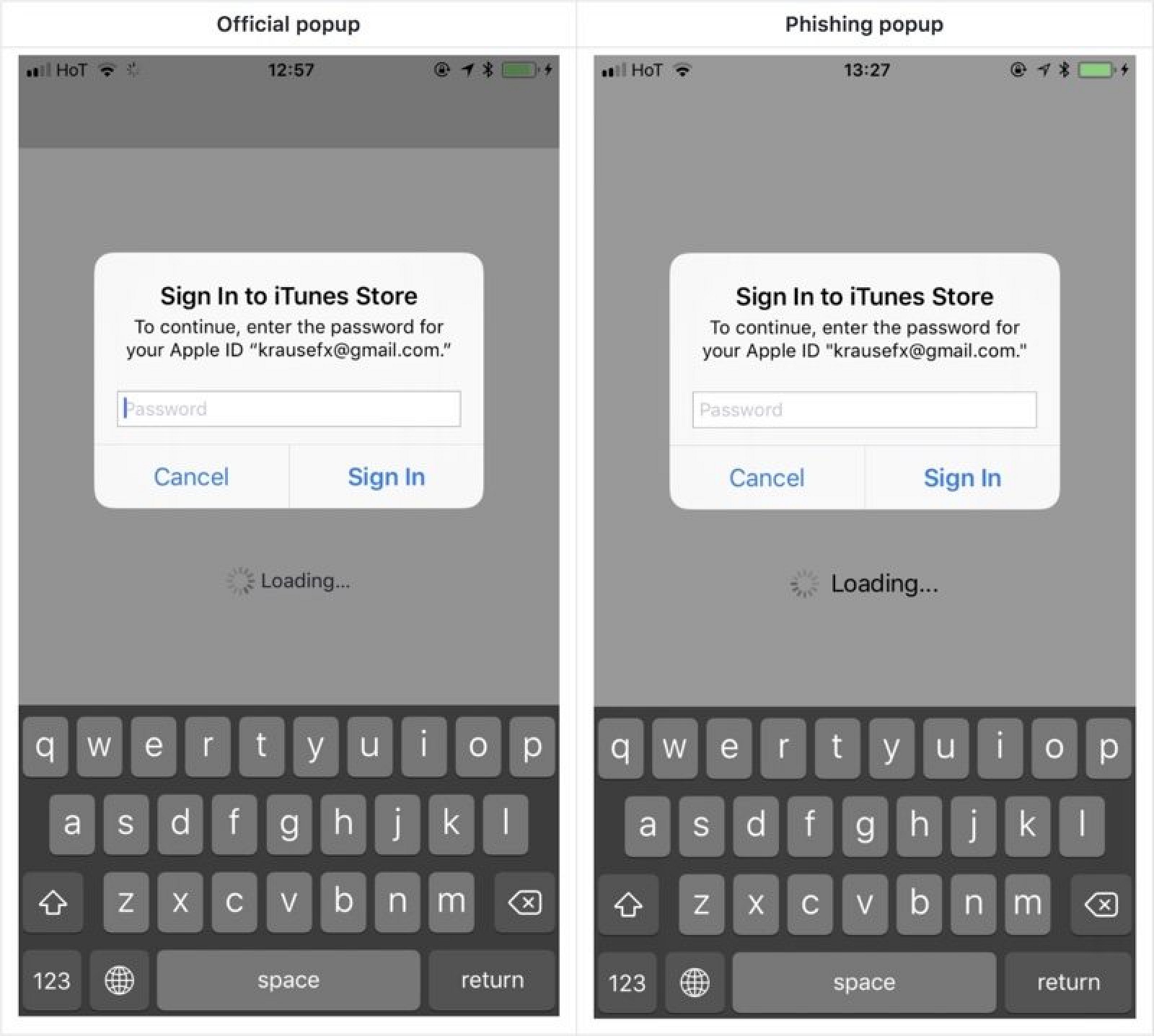 Extract Images from Webpages using Chrome's Inspect Element