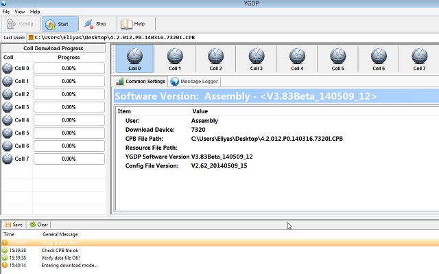 Freedom Apk v2 5 4 Direct Download Latest Version No Root