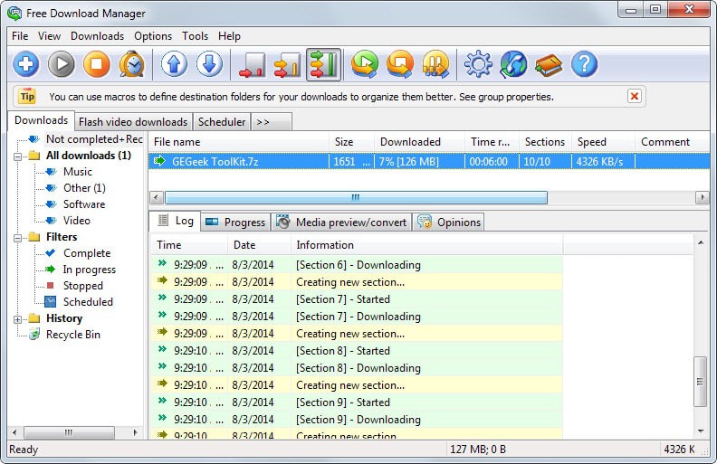 Download software drivers games news Downloadsource net