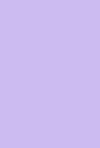 Financial Forms