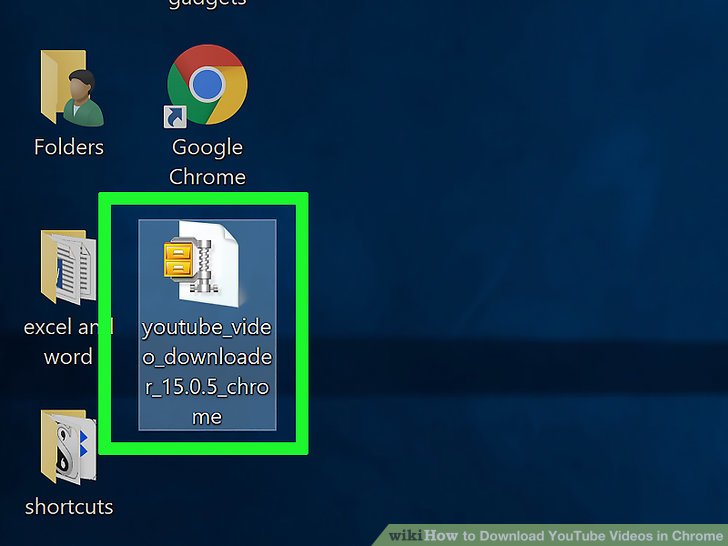 How to Upgrade Windows 7 to Windows 8 1 LAPTOP Magazine