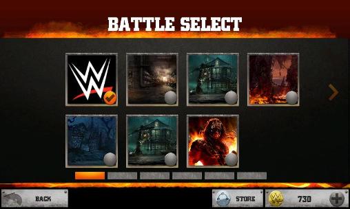 Bwin Sign Up Offer 10 Free bet 200 Casino Jul 2019