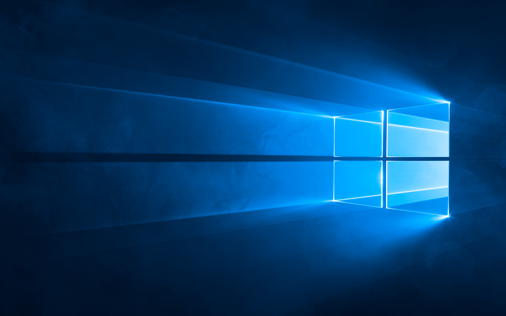 Windows Loader MS Office 2007 2010 2013 Activator