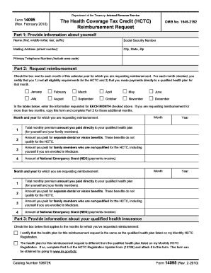 Office 365 Personal Download