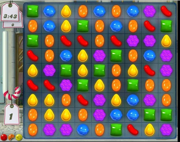 Solitr com Free online Solitaire