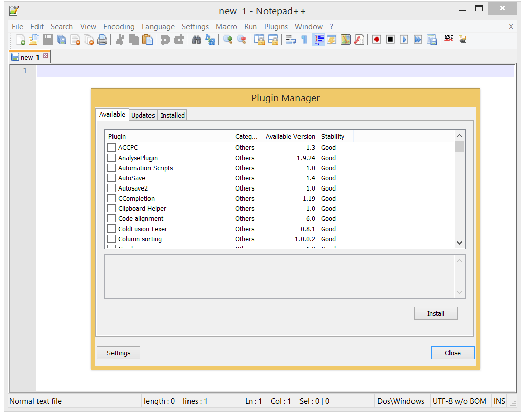 timetree download latest