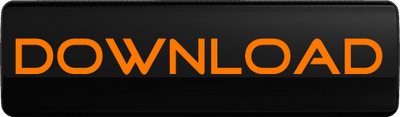 Download HAGO App on PC with NoxPlayer NoxPlayer