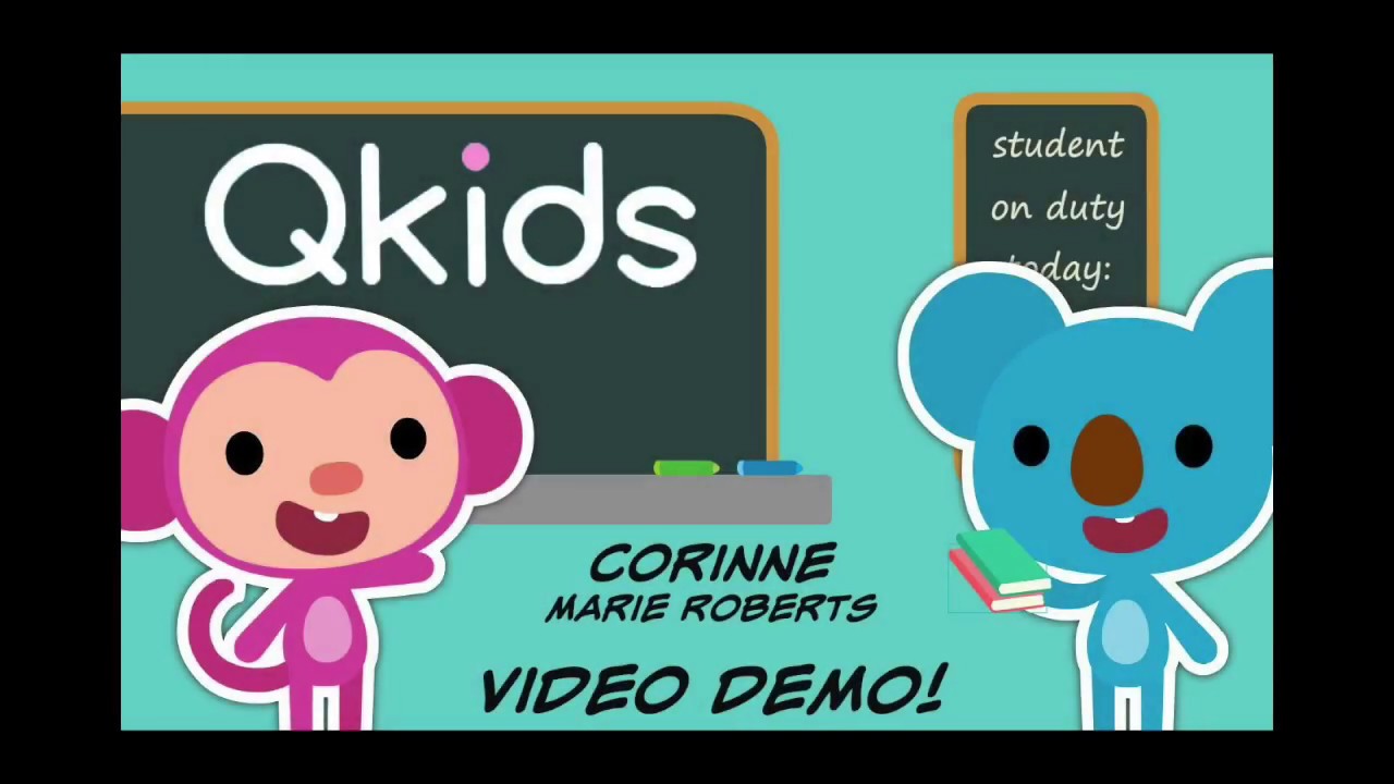 More Downloadable Worksheets