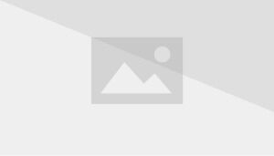 Text Message Ringtones Apps on Google Play