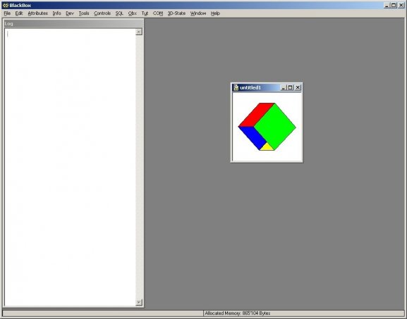 Download uicatalog app 123 free
