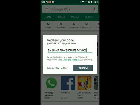 VidTrim Video Trimmer for Android Free download and software reviews CNET Download com